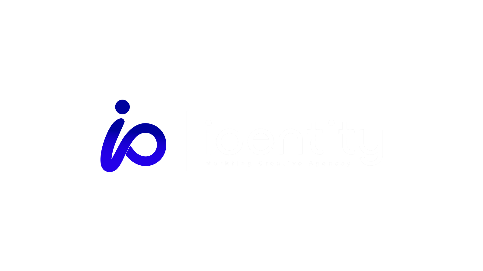Identity
